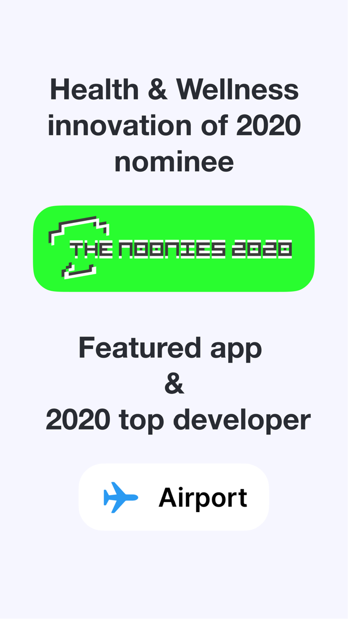 Moodline Your Mood Patterns