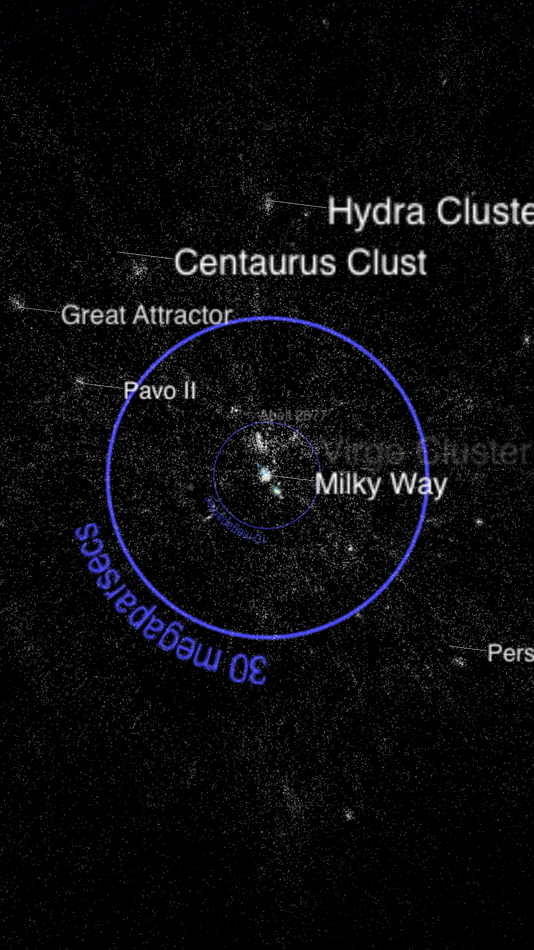 #5. Exoplanet (iOS) 由: Hanno Rein