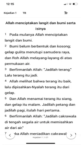 Game screenshot GEBRAK mod apk