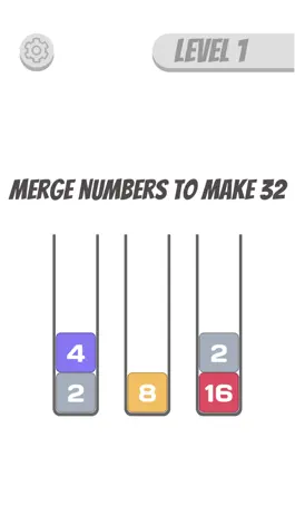 Game screenshot Sorty 48 - Block Puzzle mod apk