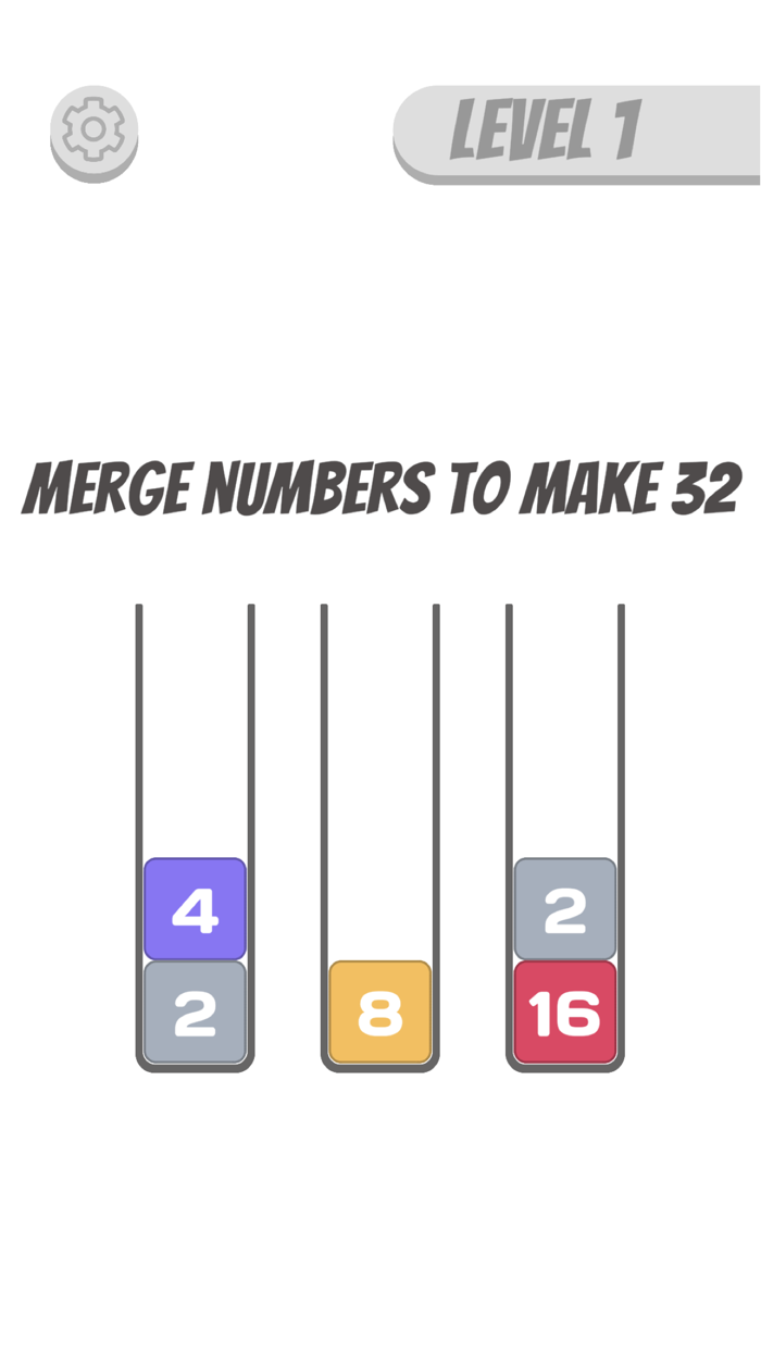 Sorty 48 - Block Puzzle