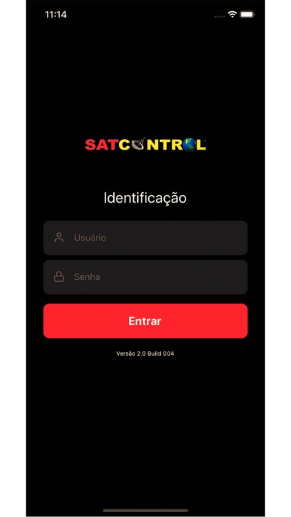 Satcontrol