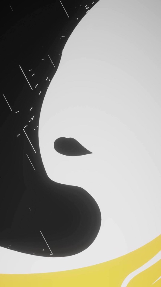 #4. Lineweight (iOS) 由: Team17 USA