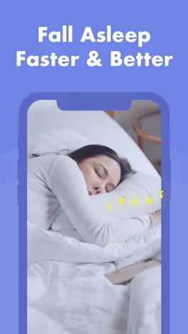Game screenshot Relax Sounds: Sleep Better mod apk