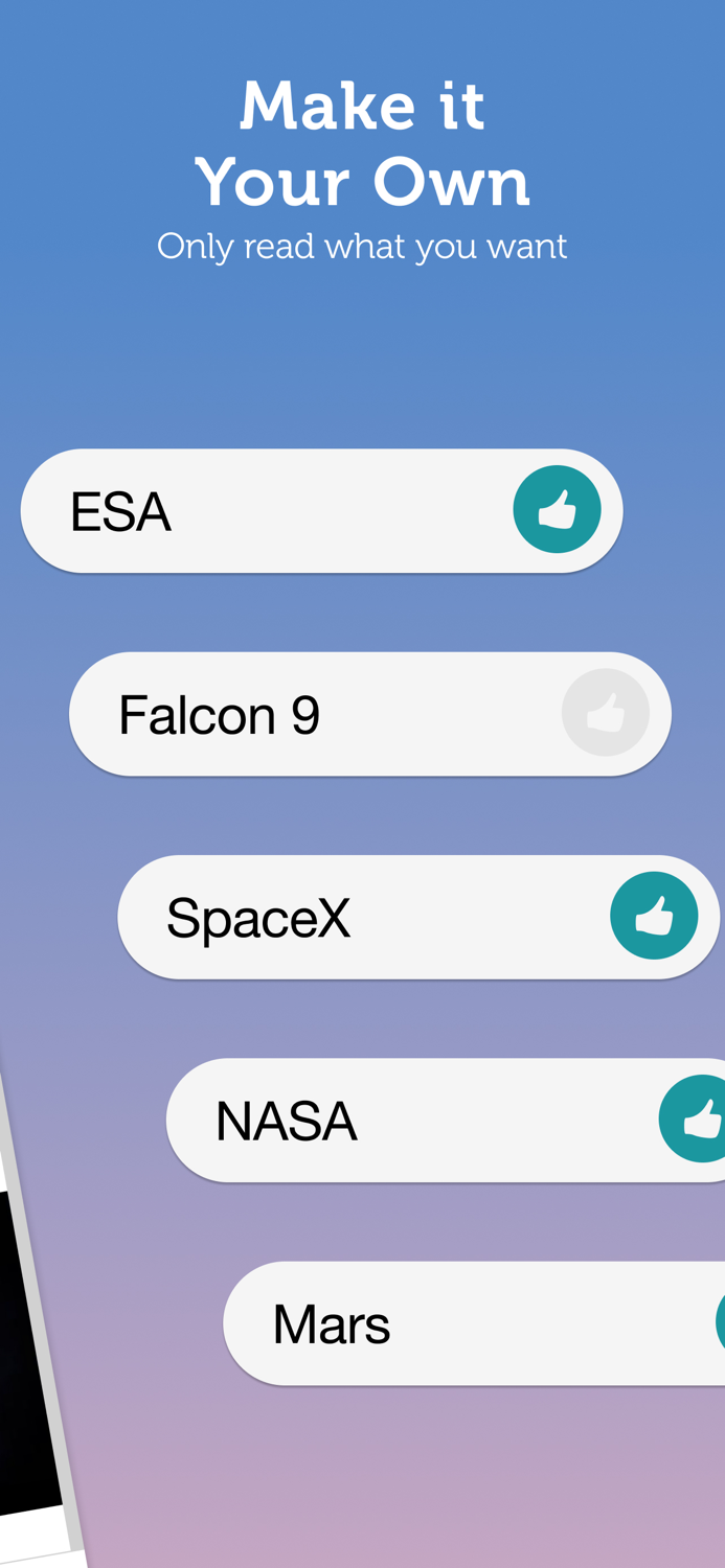 Space NASA and Astronomy News