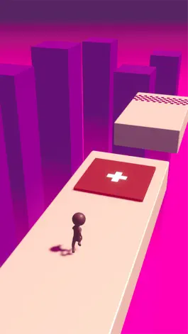 Game screenshot Switch All mod apk