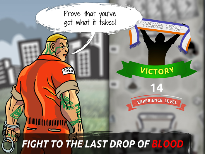 Fight - Polish Card Game