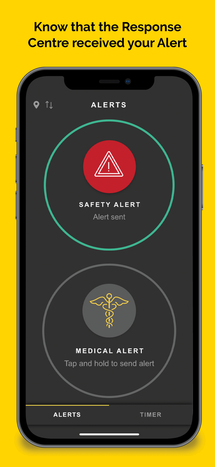 WSG-WorkSafeGuardian