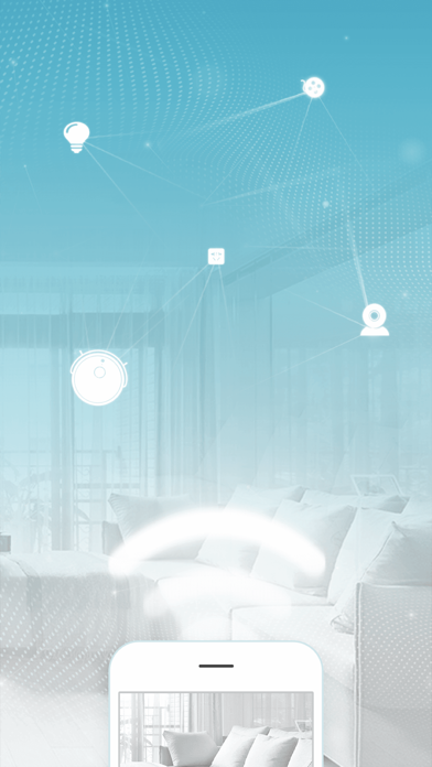 robored Screenshot