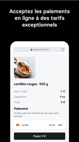 Capture d'écran