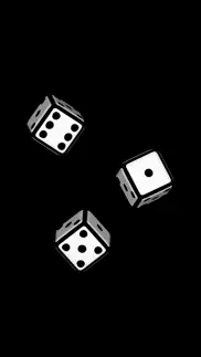 smart phone dice problems & solutions and troubleshooting guide - 4