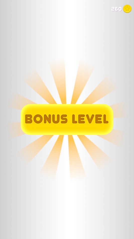 #5. Emoji Games! (iOS) Podle: HalfBite LTD