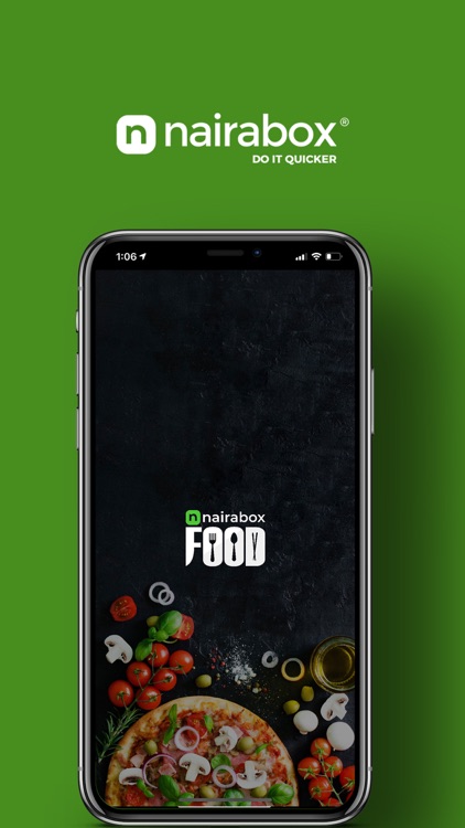 Nairabox screenshot-4