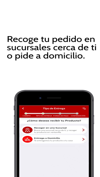 Farma Value screenshot-4