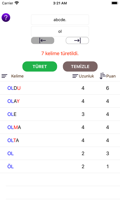 kelime tuyo for pc free download windows 7 8 10 edition