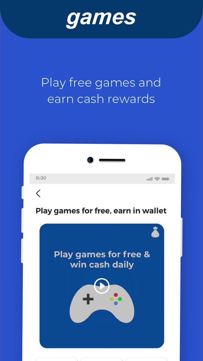 Dhani – Healthcare  Finance