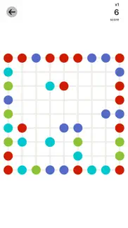 dots go problems & solutions and troubleshooting guide - 2