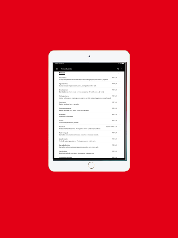 Screenshot #5 pour Tsushi e Tsuru’s
