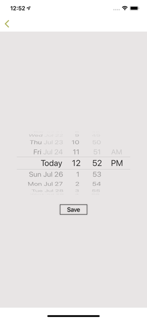 OnIt: To-Do lists & Tasks(圖4)-速報App