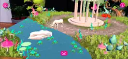 Game screenshot Itsy Unicorn hack