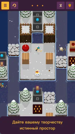 Game screenshot King Rabbit - Puzzle apk