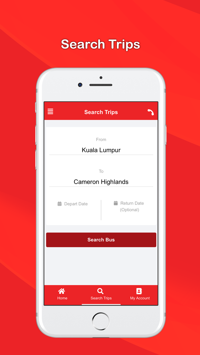 C.S Travel and Tours