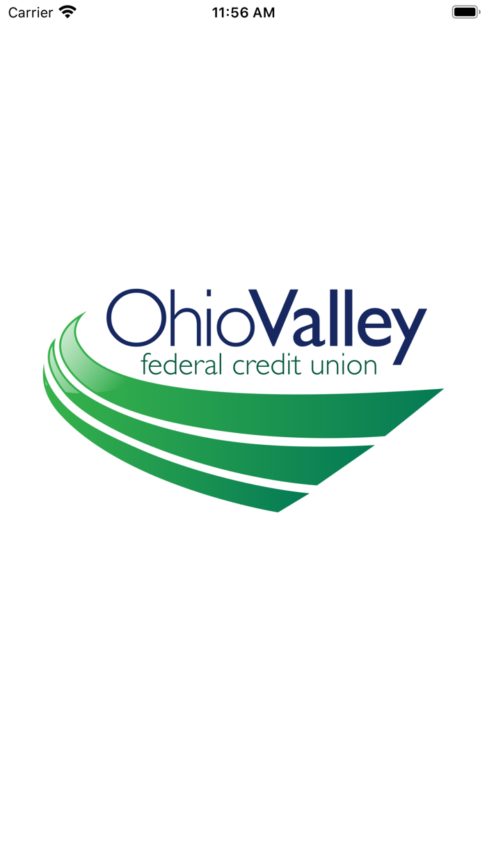 Ohio Valley FCU