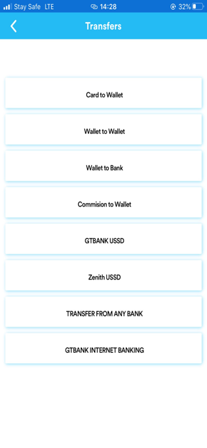 Payvice(圖8)-速報App