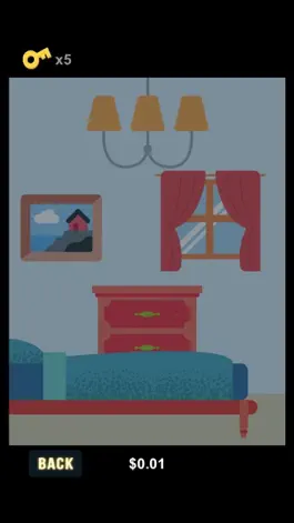 Game screenshot LightSavers apk