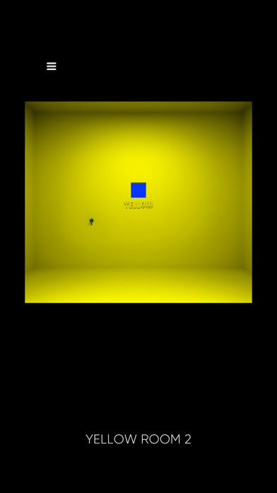脱出ゲーム RGB+Y screenshot1