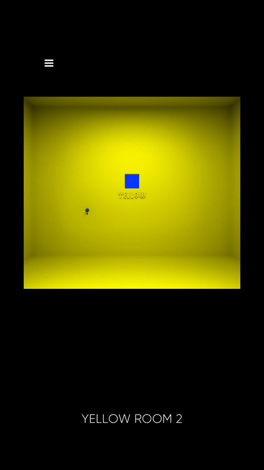 #6. Escape Game "RGB+Y" (iOS) 由: Yukihiro Hozumi