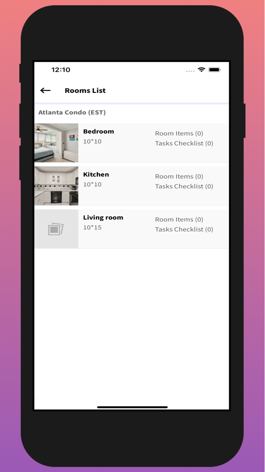 #4. Helpli Host (iOS) 由: Ashwani Verma