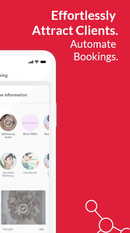 #4. Swan. (iOS) 由: Osama Ahmed