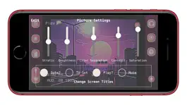 Game screenshot Dispo+ apk