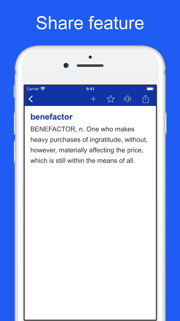The Devils Dictionary - 1911