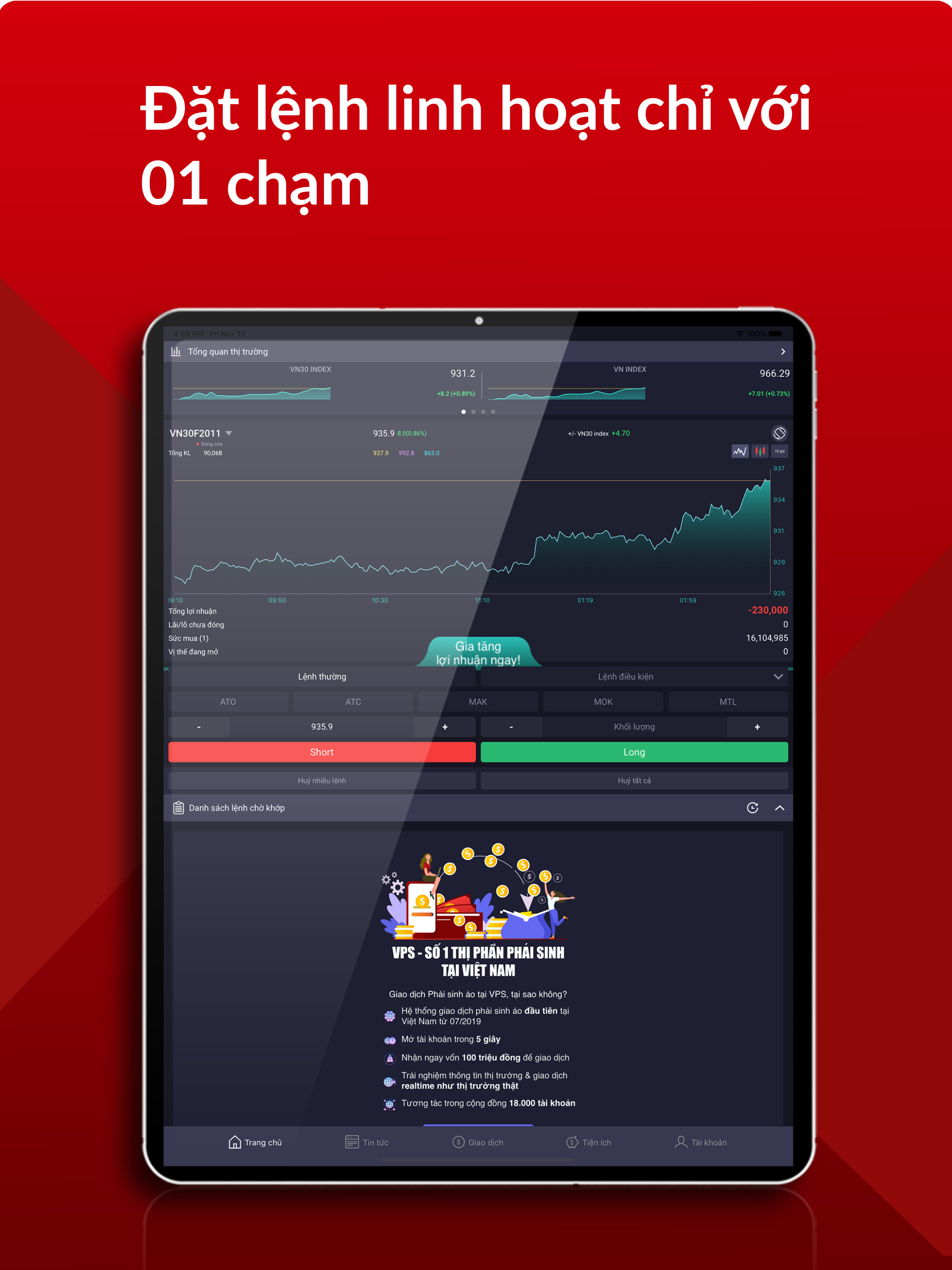 https://is1-ssl.mzstatic.com/image/thumb/PurpleSource114/v4/c7/ed/ec/c7edec58-4618-c3f9-0fcc-fe7fb7fbd663/1b6536c9-42c9-404d-bf05-85eba56a405e_ippro-1.png/2048x2732bb.png
