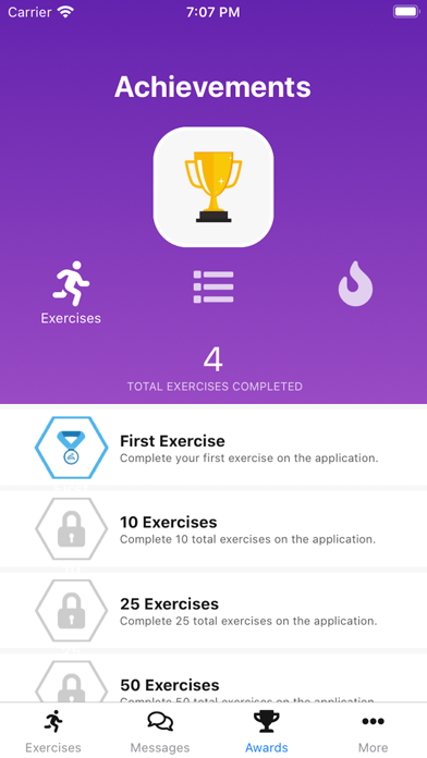 BrewerPT Screenshot