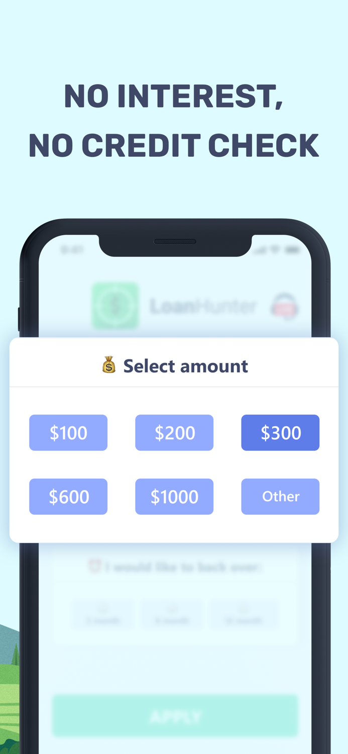 Hunter Payday and Cash Advance