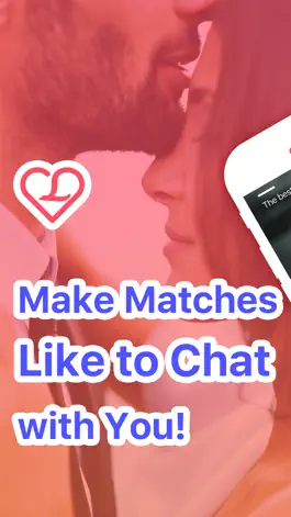 Game screenshot Lovee Dating - Meet & Date Me mod apk