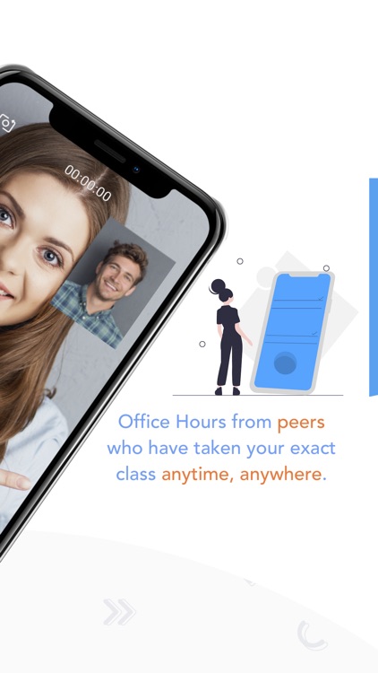 Oh - connect to tutor or learn screenshot-7