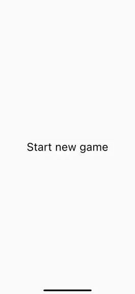 Game screenshot Battle Tap Duel mod apk