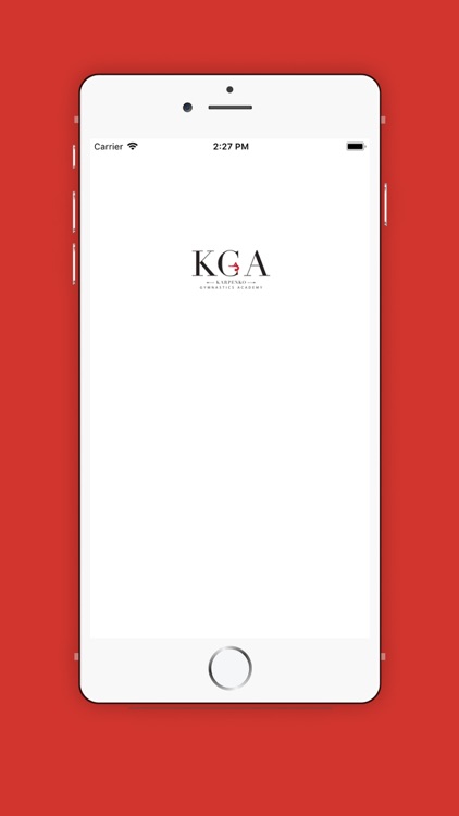 Karpenko Gymnastics Academy