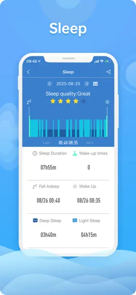 Game screenshot Dido Fit hack