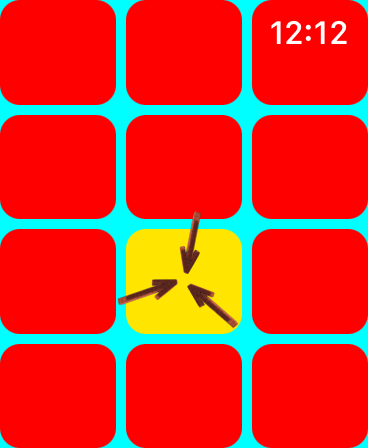 colorrrs