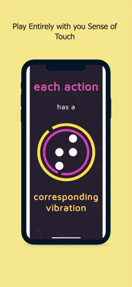 Game screenshot taceo hack