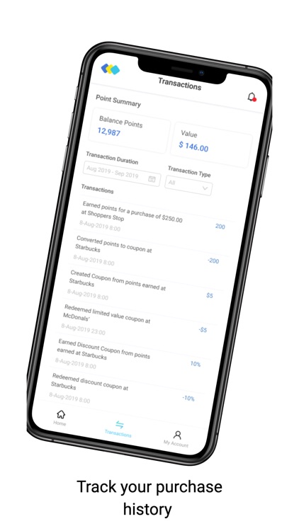 estackk screenshot-4