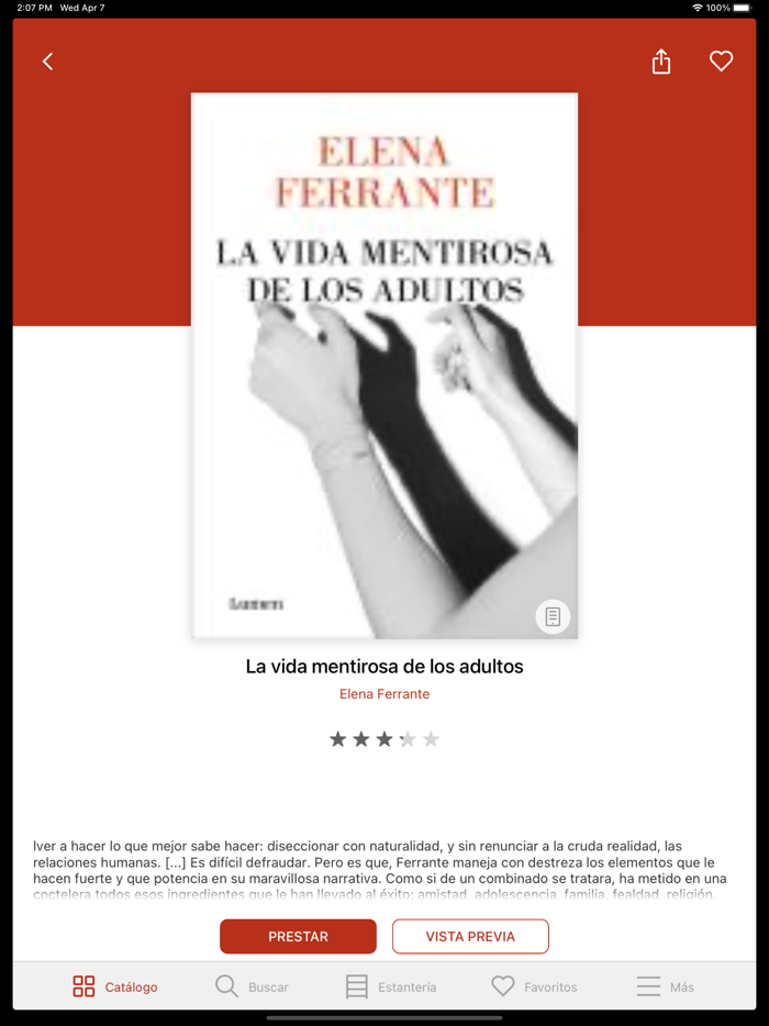 Bibliotecas Diputación Badajoz