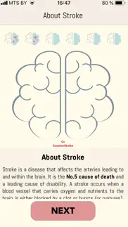 counterstroke problems & solutions and troubleshooting guide - 4