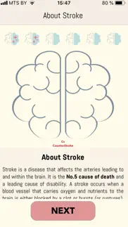 How to cancel & delete counterstroke 2