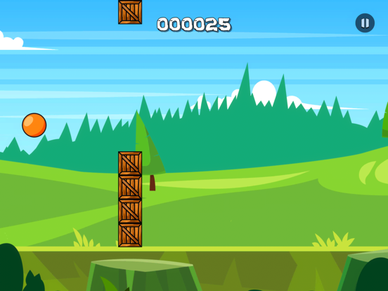 Screenshot #5 pour Fizzap